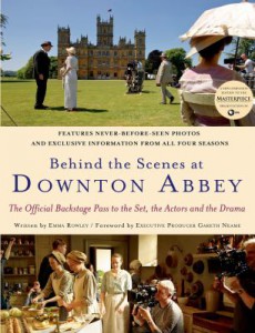 Downton Abbey