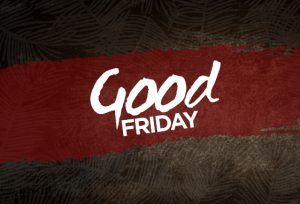 Good-Friday