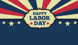 happy-labor-day-resize-Raftel