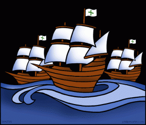 columbus-day-clip-art-14