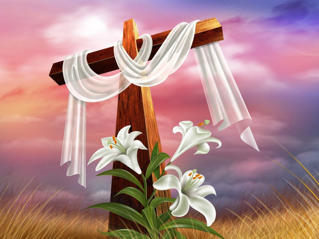 Good Friday